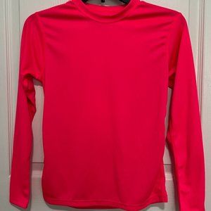 Champion Jersey Kids